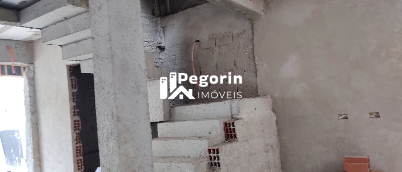 Sobrado à venda com 3 quartos, 176m² - Foto 20