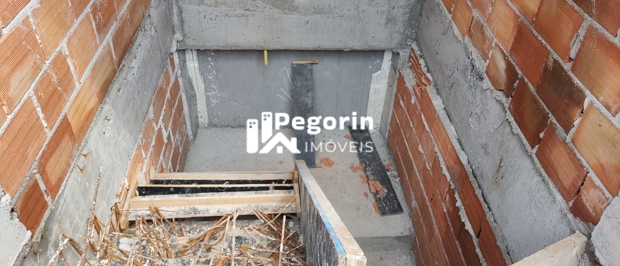 Sobrado à venda com 3 quartos, 176m² - Foto 32