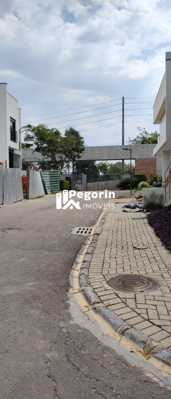 Sobrado à venda com 3 quartos, 176m² - Foto 38