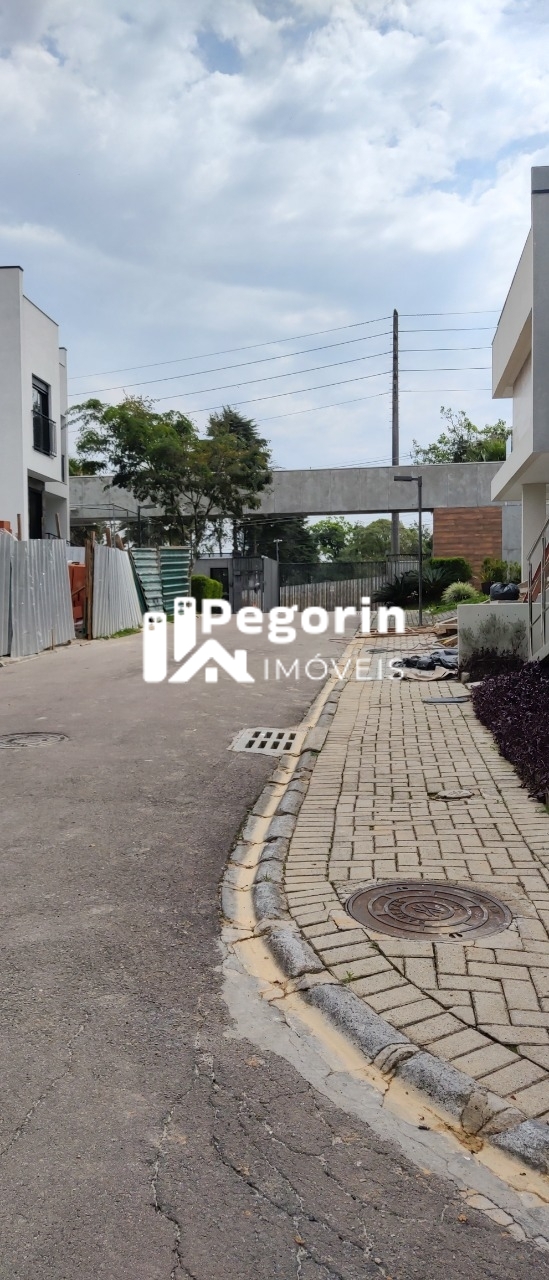 Sobrado à venda com 3 quartos, 176m² - Foto 38
