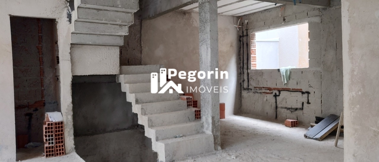 Sobrado à venda com 3 quartos, 176m² - Foto 18