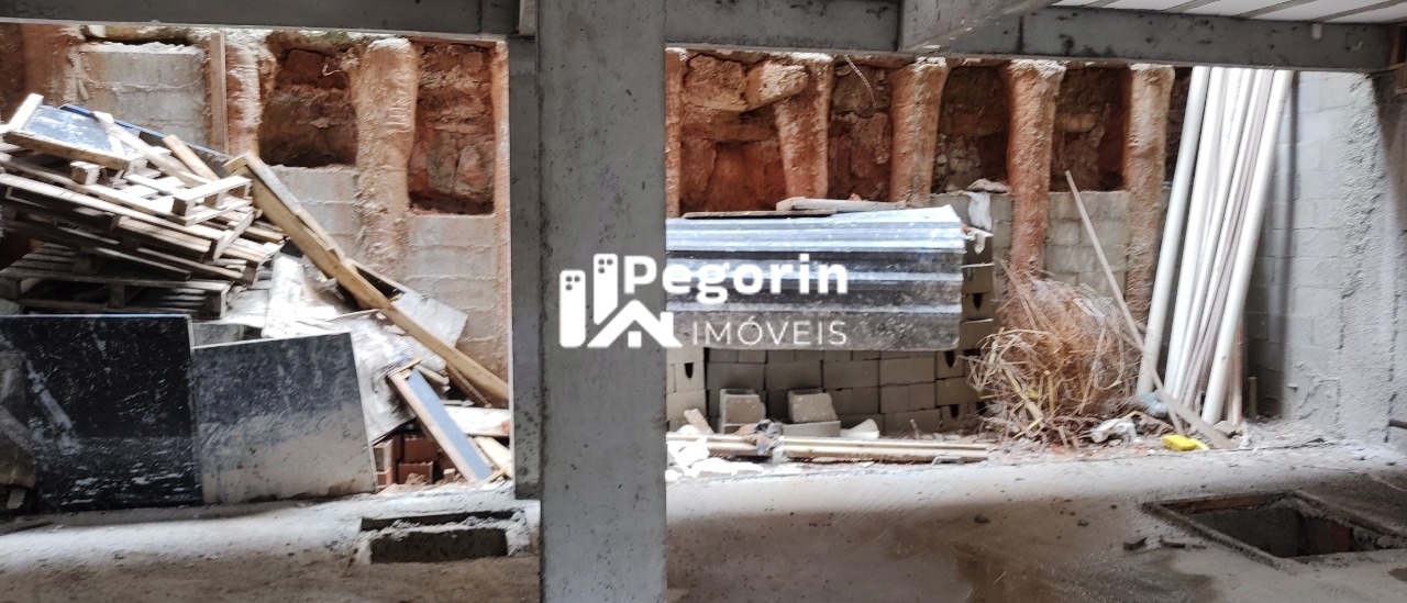 Sobrado à venda com 3 quartos, 176m² - Foto 21