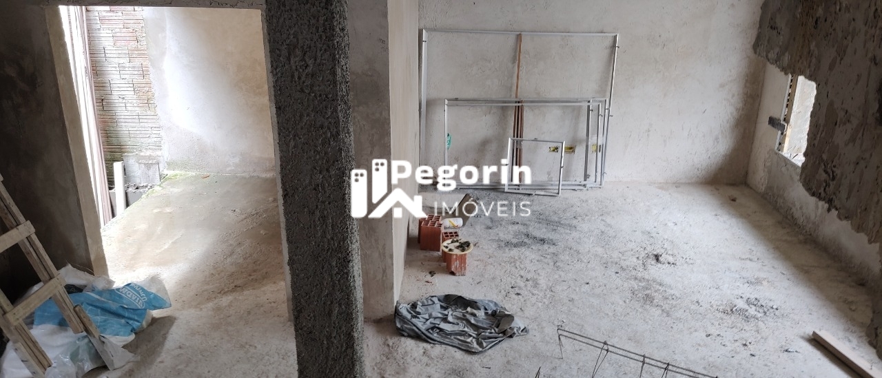 Sobrado à venda com 3 quartos, 176m² - Foto 16