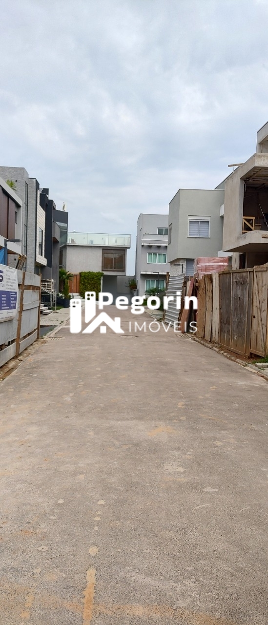 Sobrado à venda com 3 quartos, 176m² - Foto 36