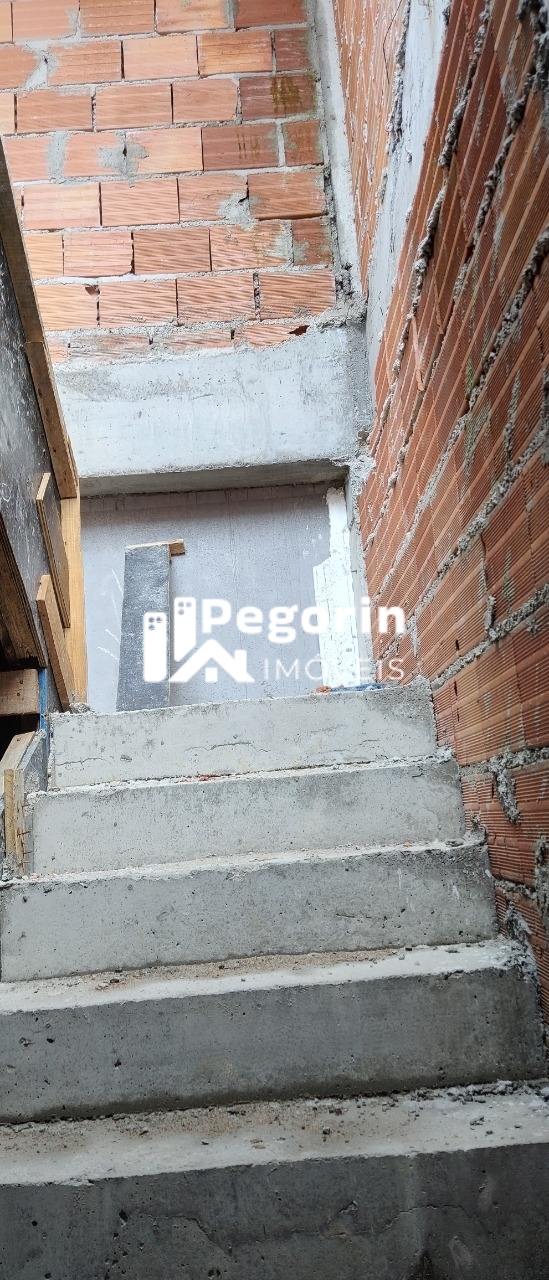 Sobrado à venda com 3 quartos, 176m² - Foto 14