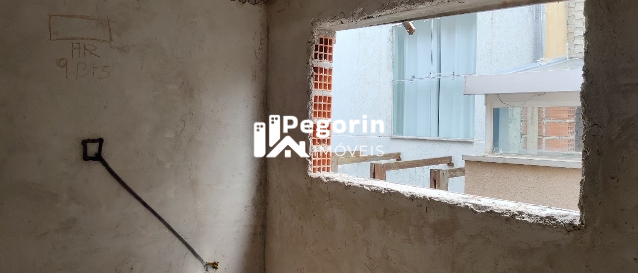 Sobrado à venda com 3 quartos, 176m² - Foto 11