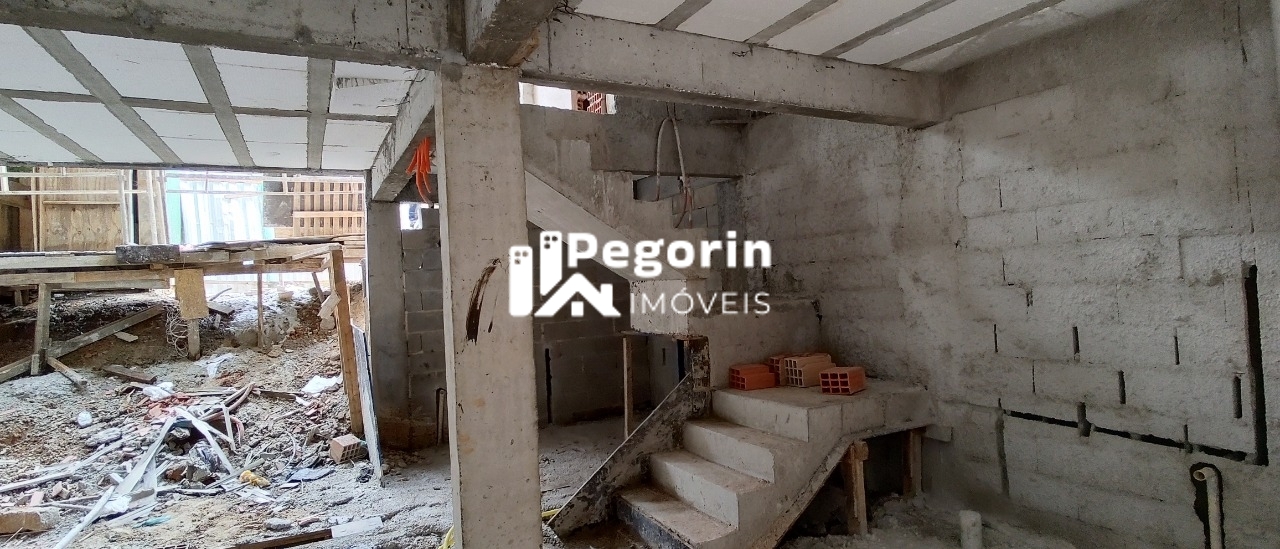 Sobrado à venda com 3 quartos, 176m² - Foto 24