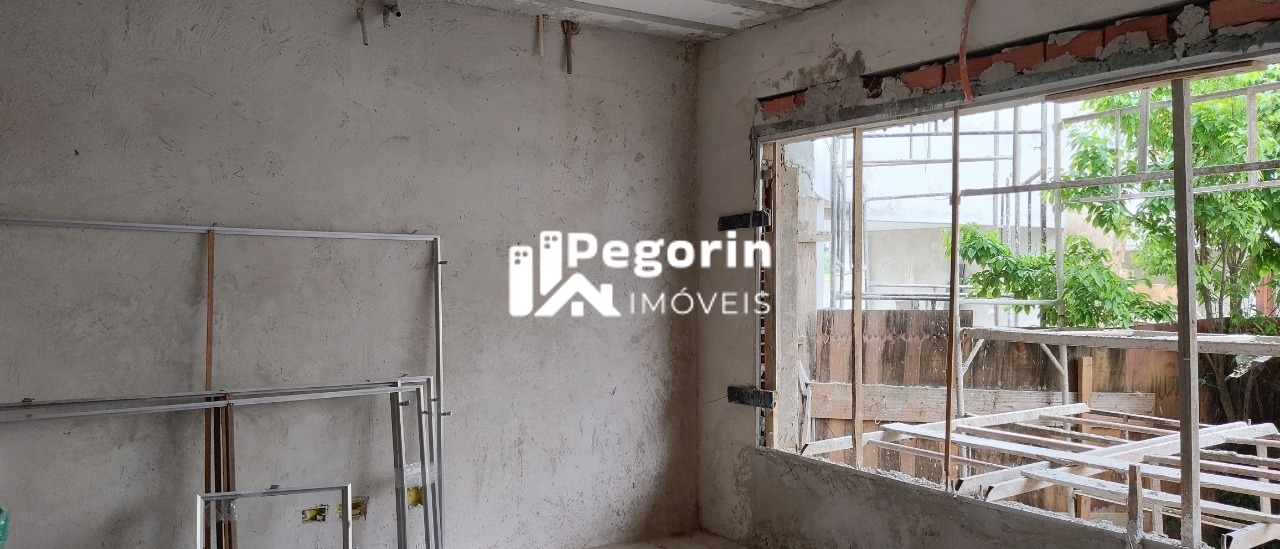 Sobrado à venda com 3 quartos, 176m² - Foto 17