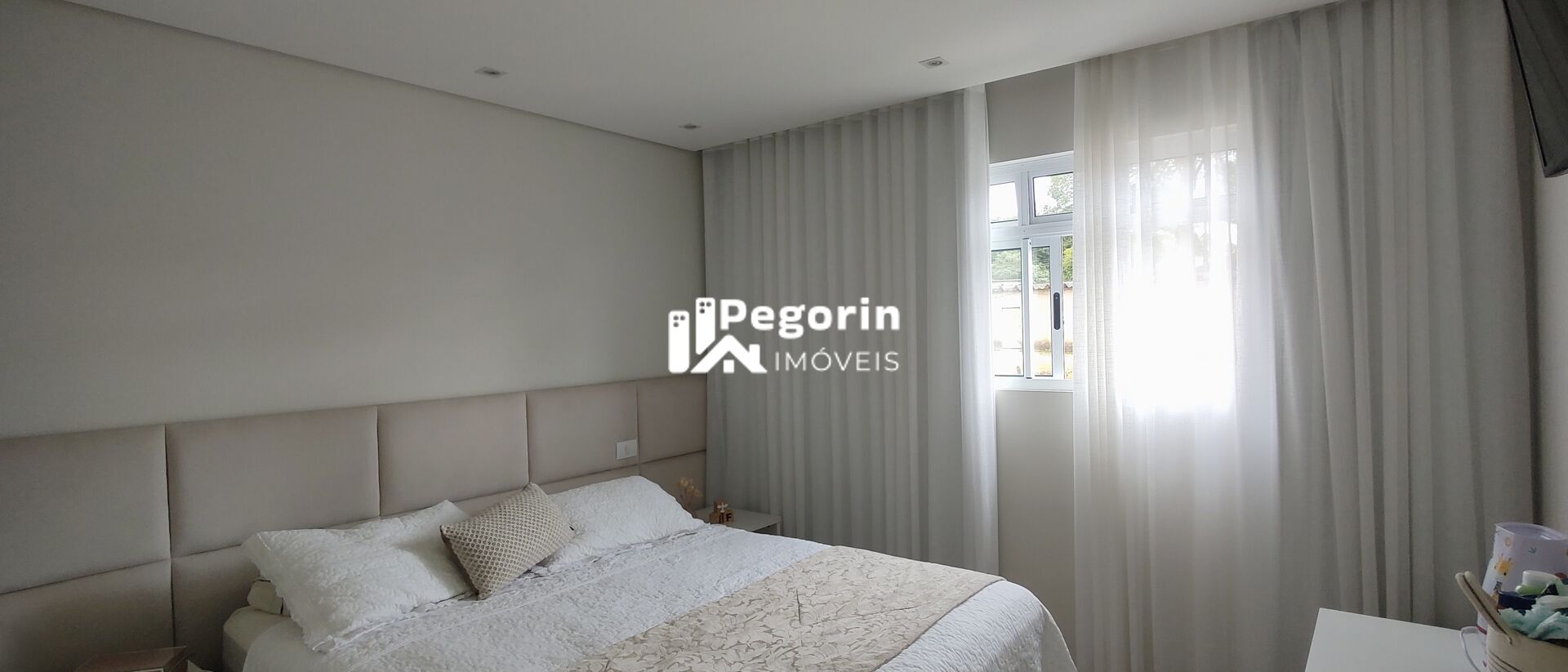 Apartamento à venda com 3 quartos, 63m² - Foto 7