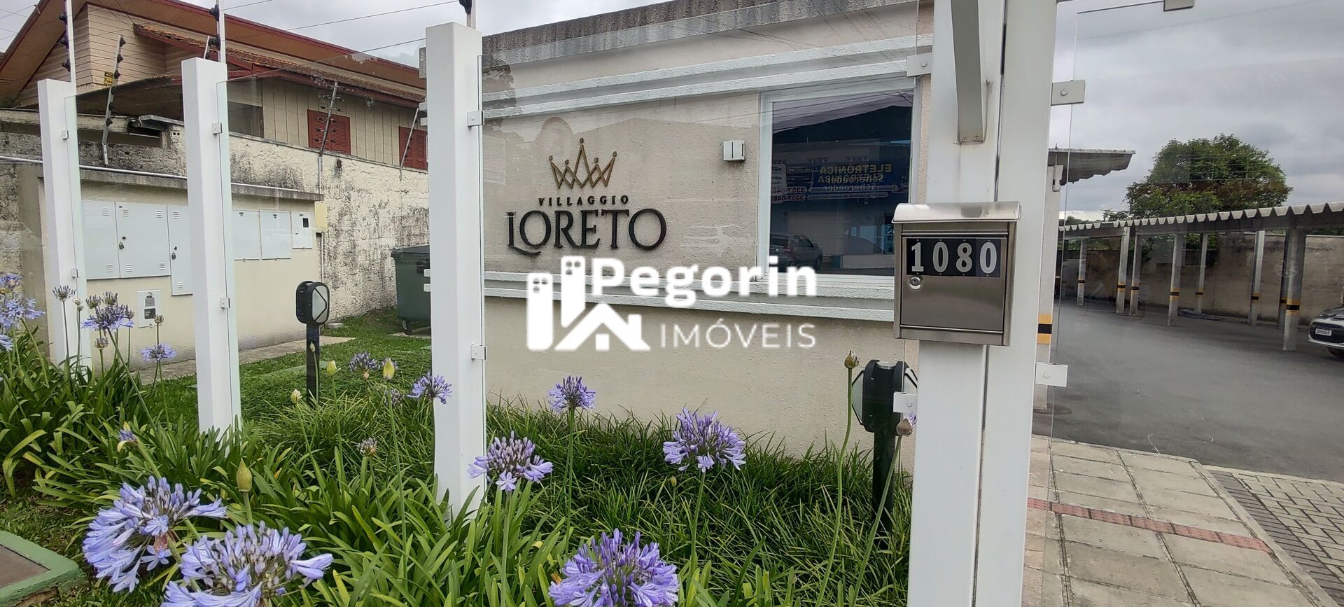 Apartamento de 3 quartos, 63m² no bairro Tingui, em Curitiba | Eu Corretor