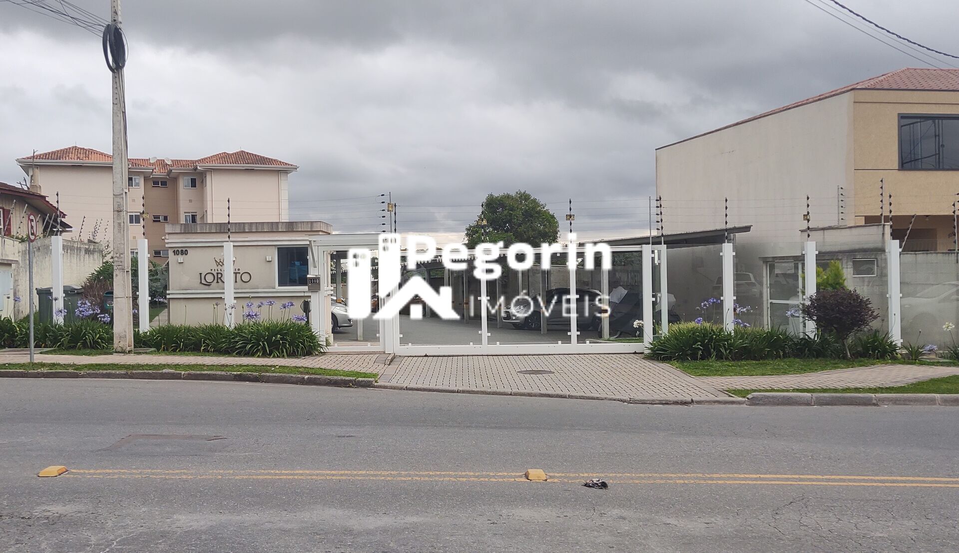 Apartamento de 3 quartos, 63m² no bairro Tingui, em Curitiba | Eu Corretor