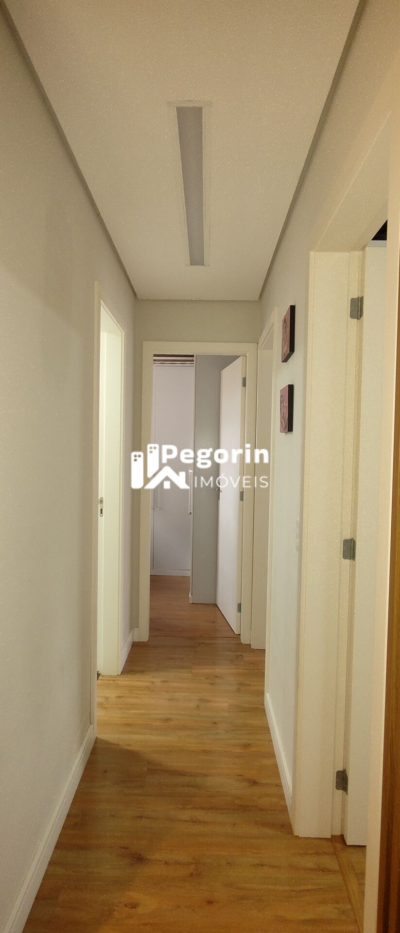 Apartamento à venda com 3 quartos, 63m² - Foto 13