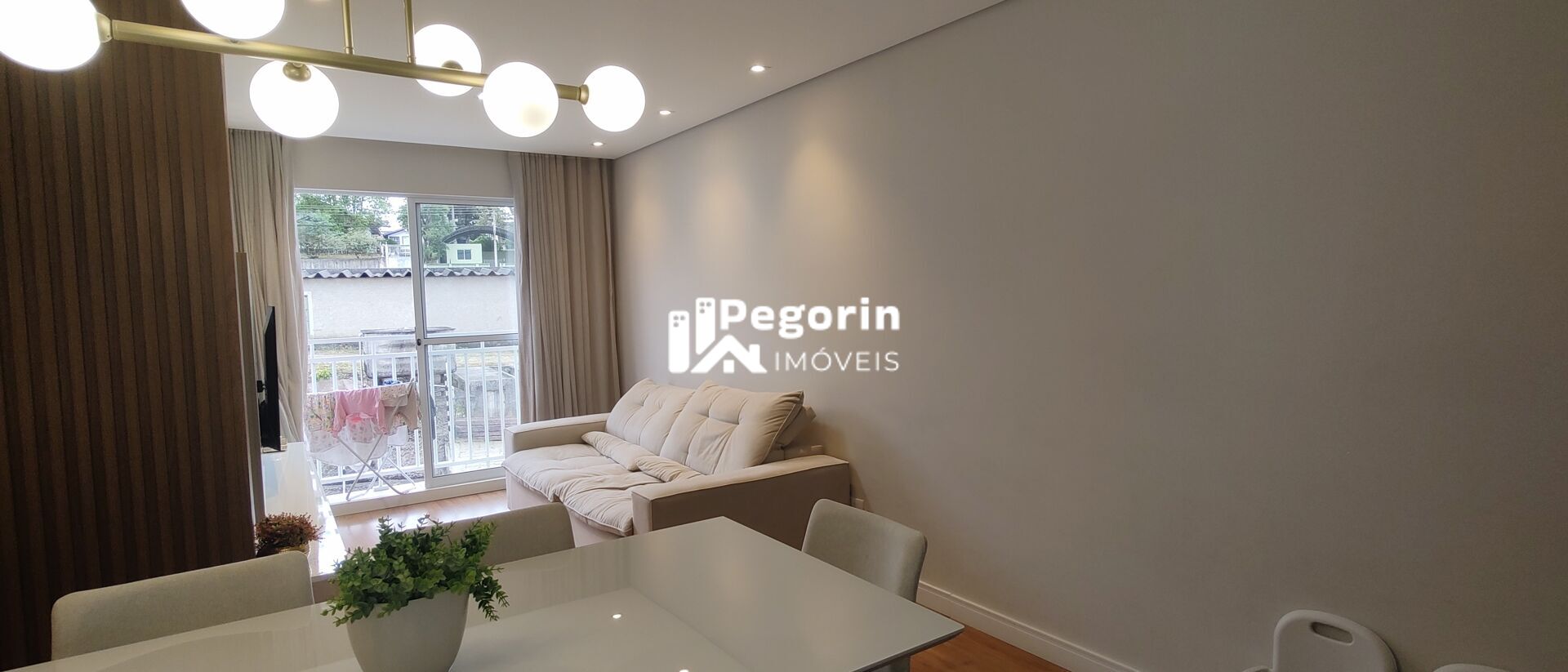 Apartamento à venda com 3 quartos, 63m² - Foto 19