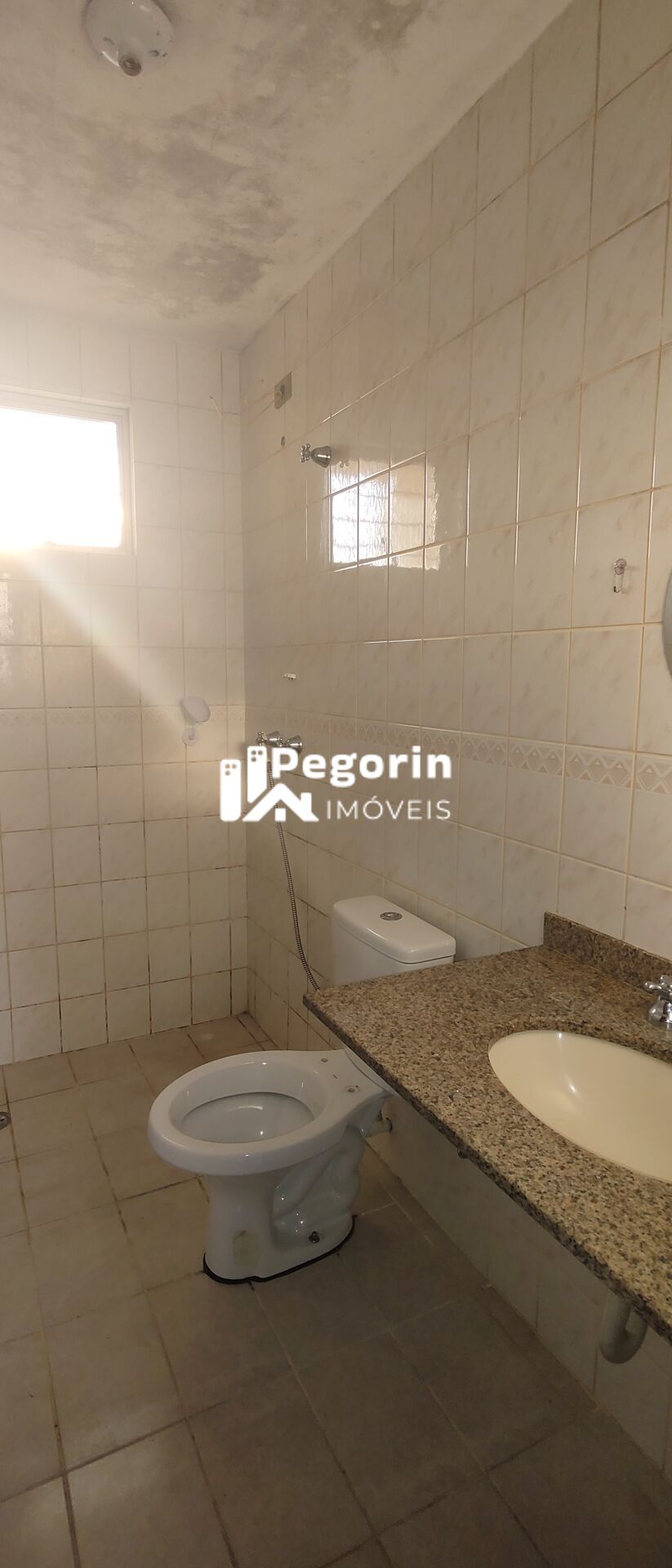 Casa de Condomínio à venda com 3 quartos, 145m² - Foto 25