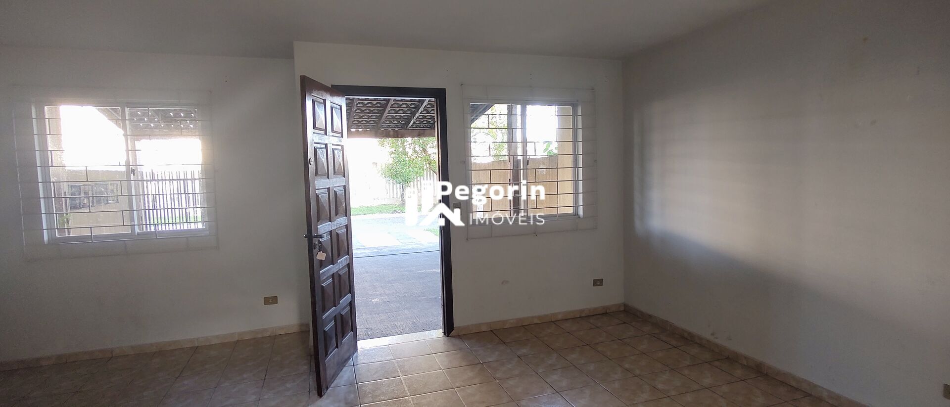 Casa de Condomínio à venda com 3 quartos, 145m² - Foto 13