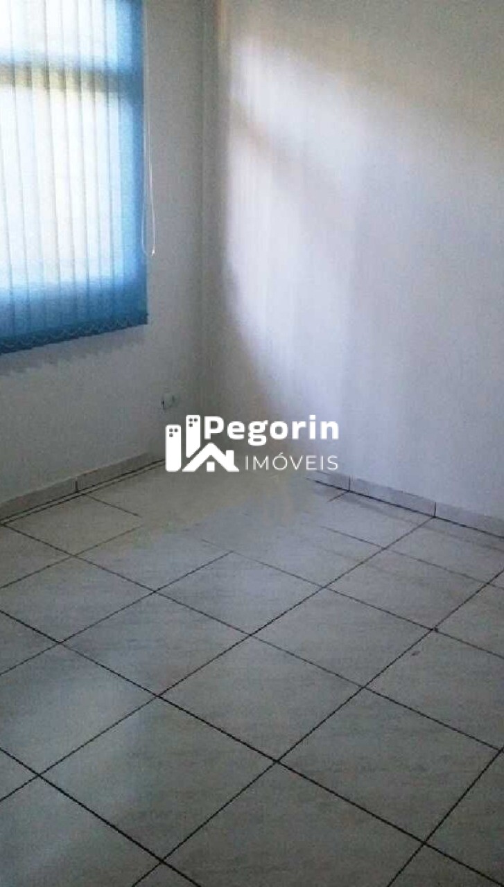 Casa à venda com 3 quartos, 201m² - Foto 14