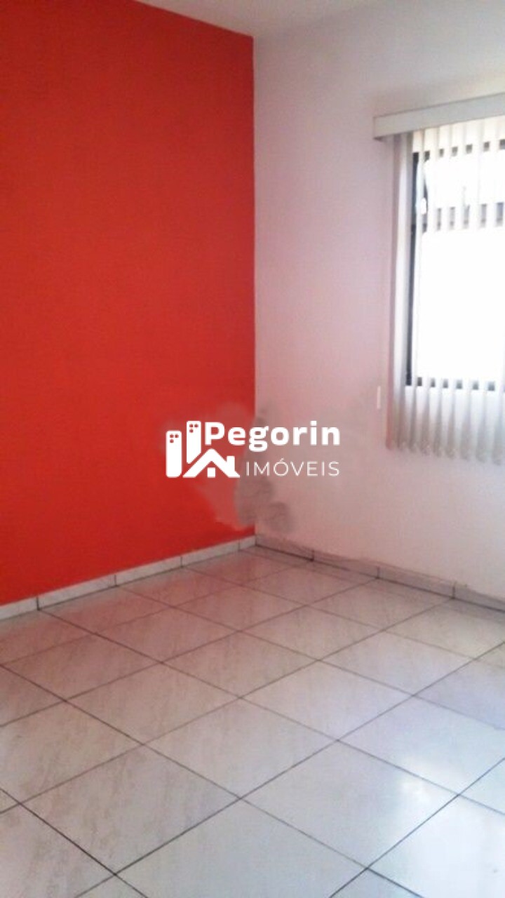 Casa à venda com 3 quartos, 201m² - Foto 13