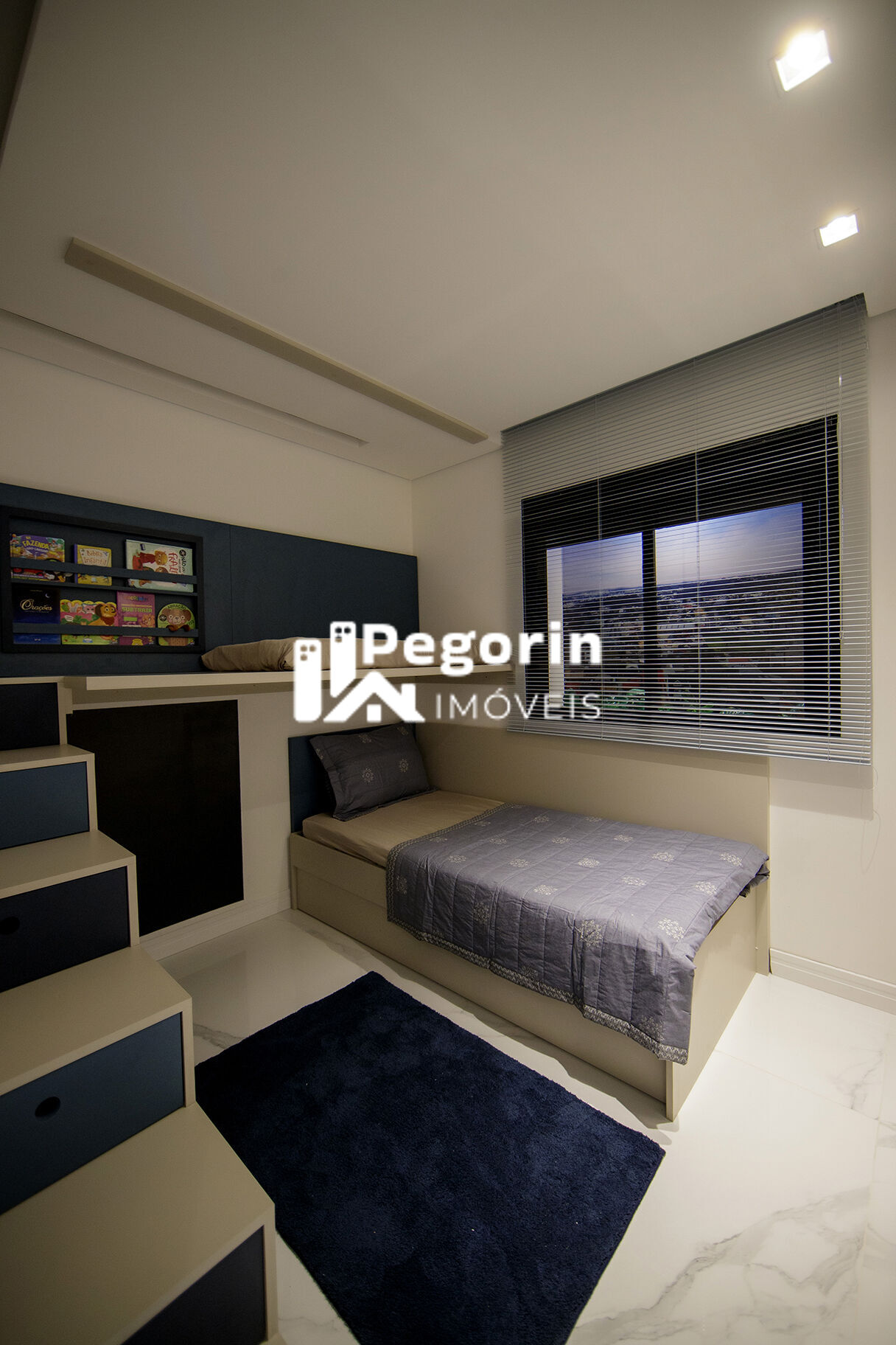 Apartamento à venda com 3 quartos, 63m² - Foto 50