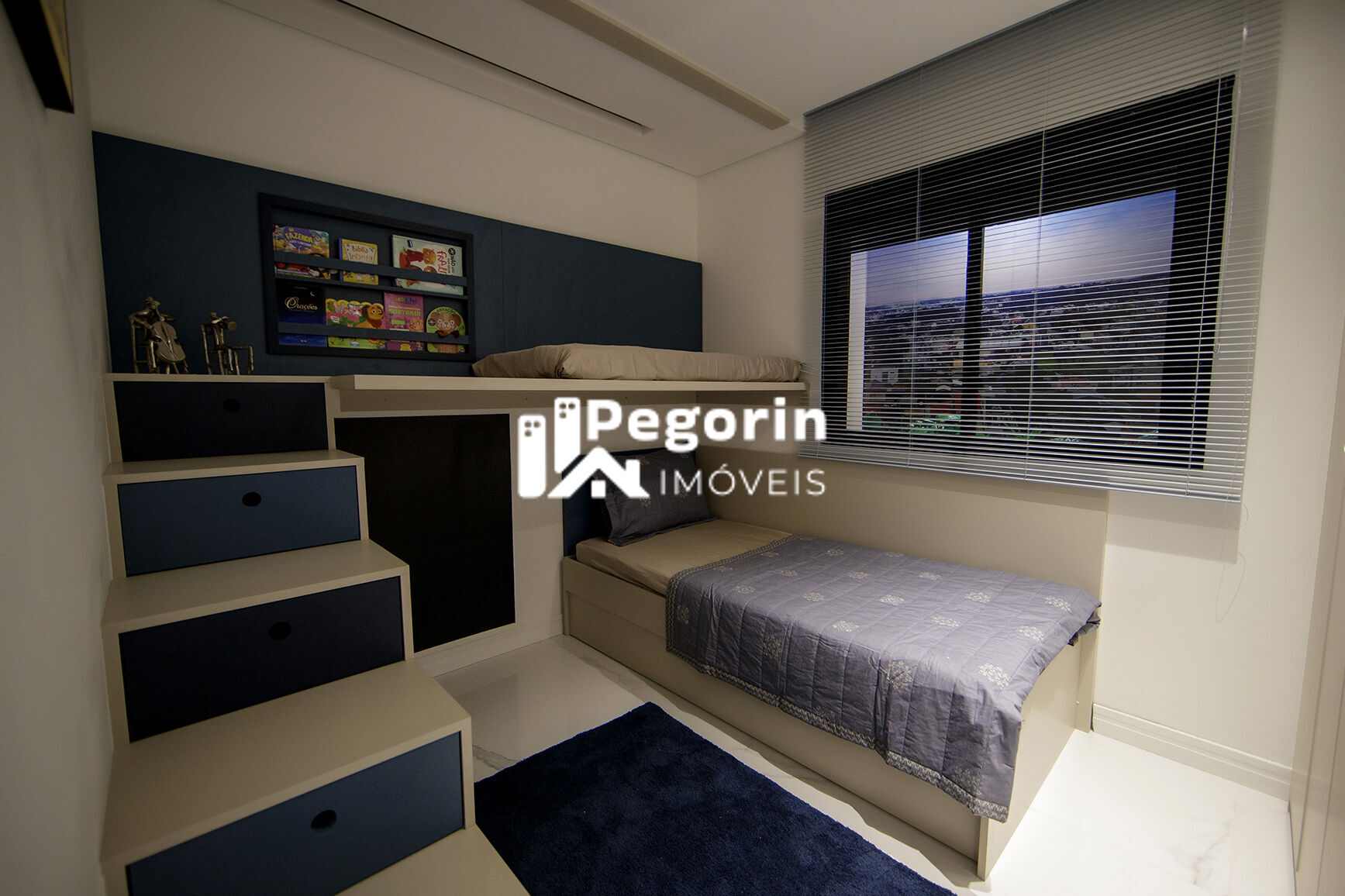 Apartamento à venda com 3 quartos, 63m² - Foto 49