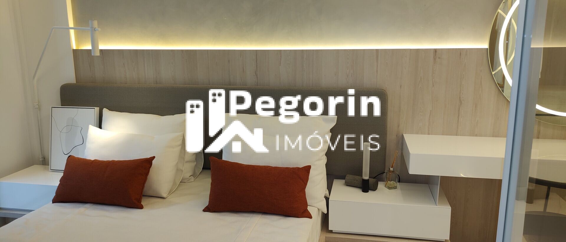 Apartamento à venda com 3 quartos, 229m² - Foto 13