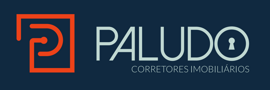 Paludo - Corretores Imobiliários