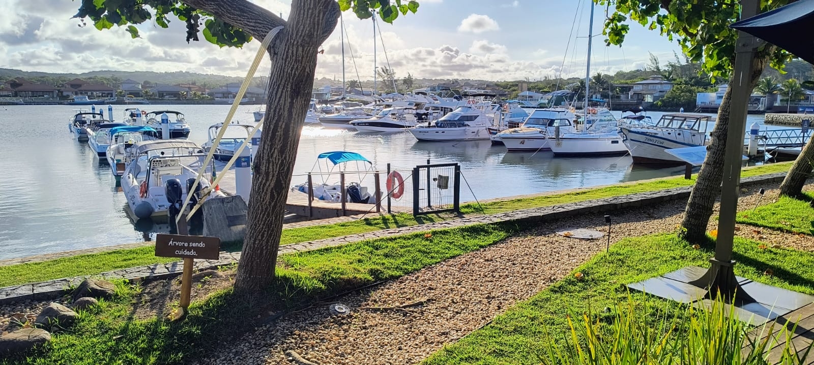 Búzios Baia Formosa Imóveis