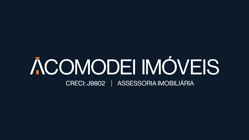 Logo da imobilária