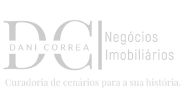 Logo da imobilária
