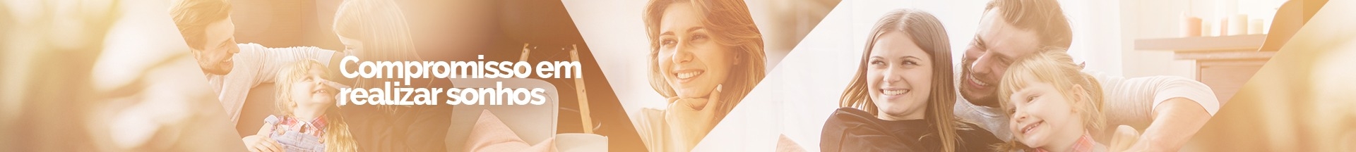 Carlos Brining - Corretor