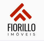 FIORILLO Imóveis
