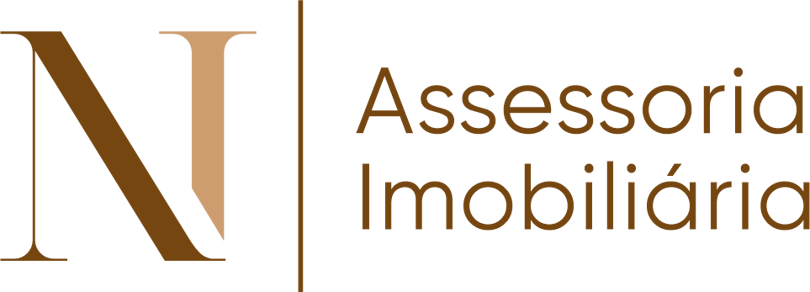 NI Assessoria Imobiliária