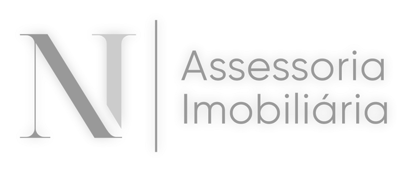 Logo da imobilária