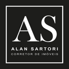 ALAN SARTORI