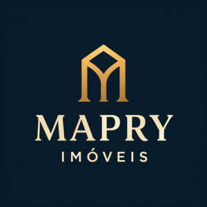 Mapry Imoveis