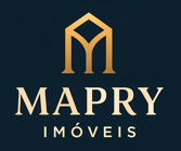 MAPRY Imóveis | Creci J 10.283