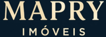 MAPRY Imóveis | Creci J 10.283