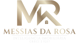 MESSIAS DA ROSA INTELIGENCIA IMOBILIARIA