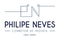 Philipe Neves Corretor de Imóveis