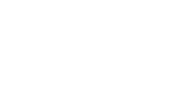 Logo da imobilária