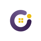 Philipe Neves | CRECI 36093