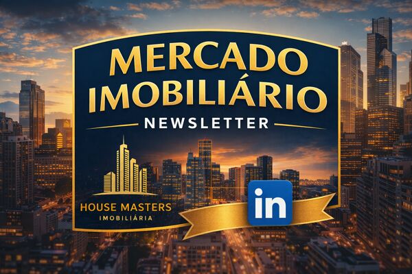 Última semana do mês de janeiro de 2026