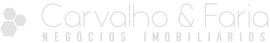 Carvalho & Faria