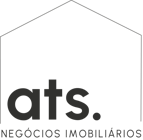 ATS Negócios Imobiliários