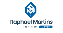 Raphael Martins Imoveis