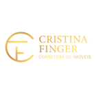 Cristina Finger Imóveis