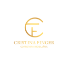 Cristina Finger Imóveis