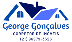 Corretor George