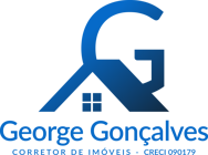Corretor George