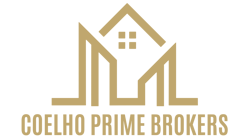 Coelho Prime Brokers