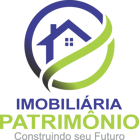 Imobiliária Patrimônio
